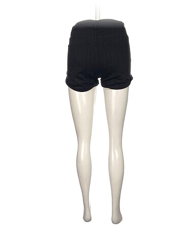 38 Beden H&M Mini Şort %70 İndirimli.