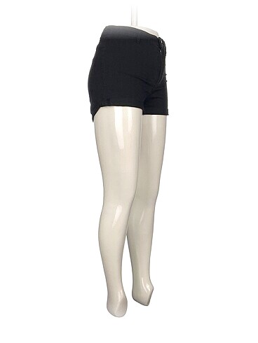 H&M H&M Mini Şort %70 İndirimli.