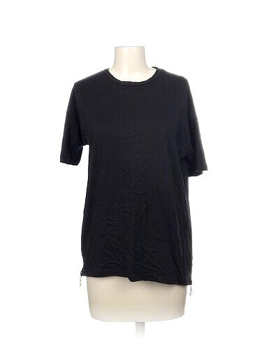 Addax T-shirt %70 İndirimli.