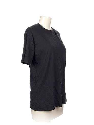 Vintage Love Diğer T-shirt %70 İndirimli.