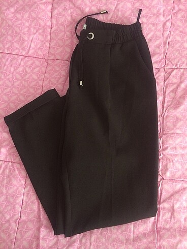 kumas pantalon