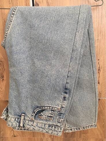bayan jean
