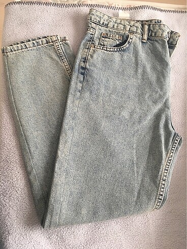 38 Beden bayan jean