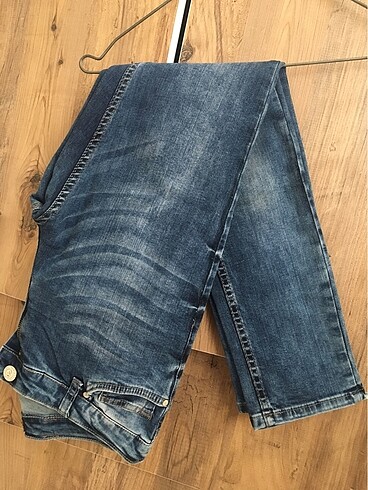 bayan jean