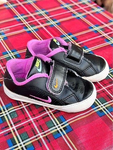 Nike Nike replika