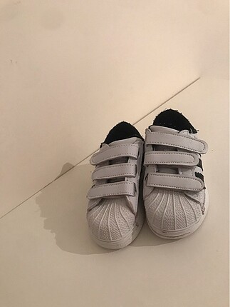 Markasız Ürün Afidas replica spor ayakkabı