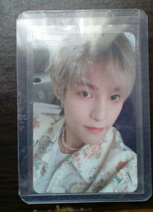 yangyang dep