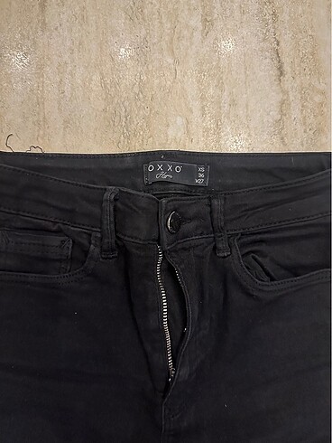 36 Beden oxxo pantolon