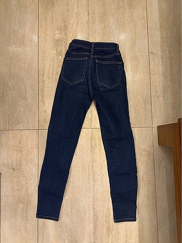 Pull and Bear kot pb