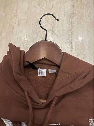 H&M hm sweat