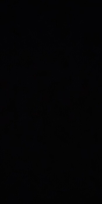Kuranı kerim