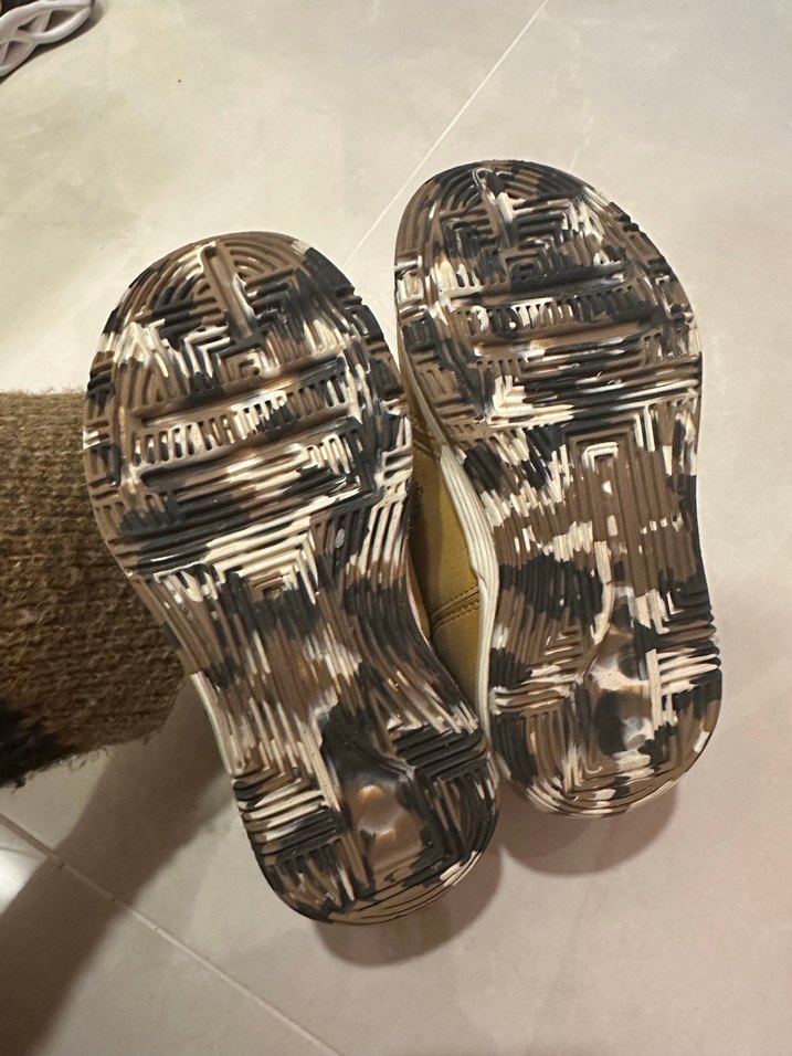 Vicco camel bot - Görsel 3