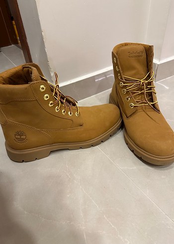 Timberland 44