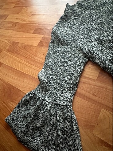 Oxxo elbise - Görsel 3