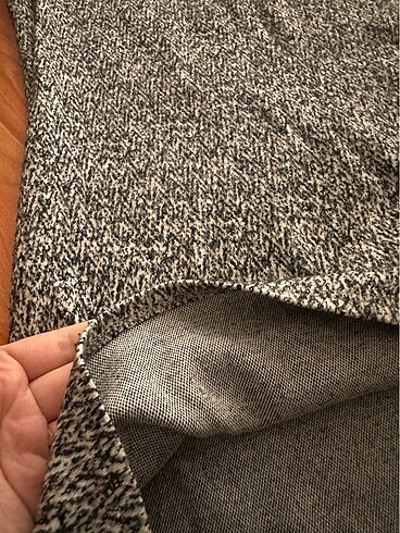 Oxxo elbise - Görsel 2