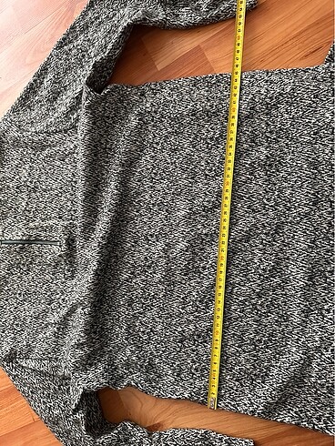 Oxxo elbise - Görsel 6