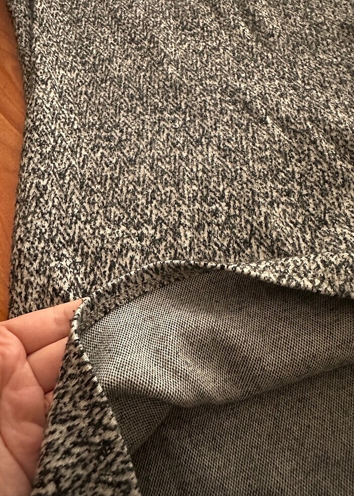 Oxxo elbise - Görsel 2