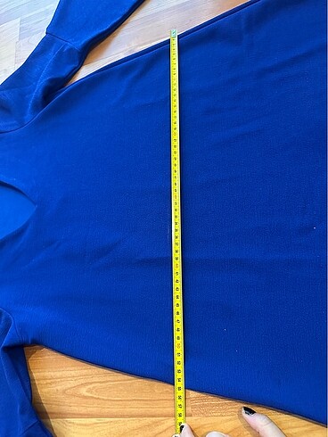 Mango elbise - Görsel 5