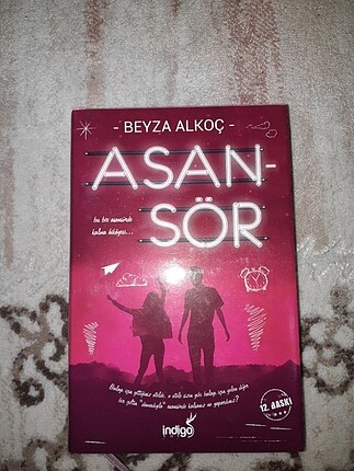 Beyza Alkoç