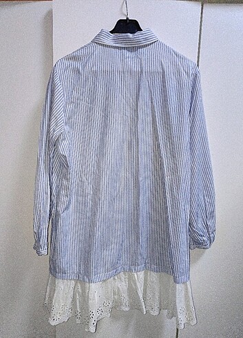 LC Waikiki Lcw Tunik