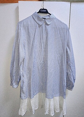 Lcw Tunik