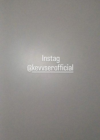 Gri Uzun Kollu Etnik Desenli Kadın Elbise - Görsel 4