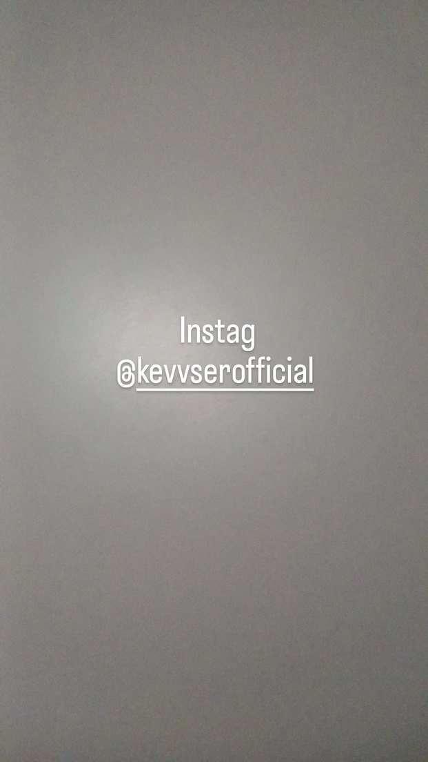 Gri Uzun Kollu Etnik Desenli Kadın Elbise - Görsel 4