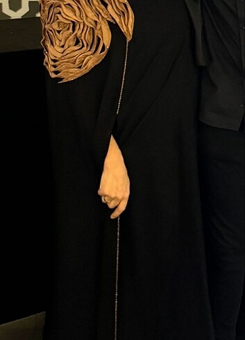 Abiye ABAYA