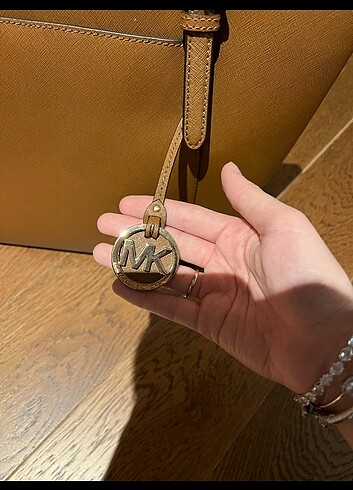Michael Kors Orjinal Michael cors çanta