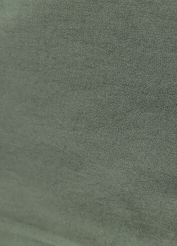  Beden Yesil şal 