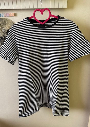 H&M Erkek Tişört