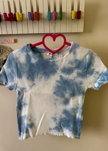 Koron Crop