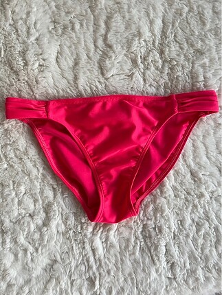 pembe bikini