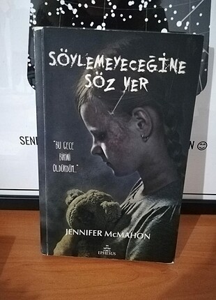 Jennıfer McMAHON