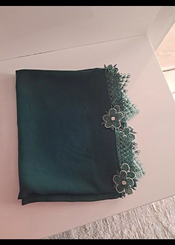 iğne oyasi - Görsel 6