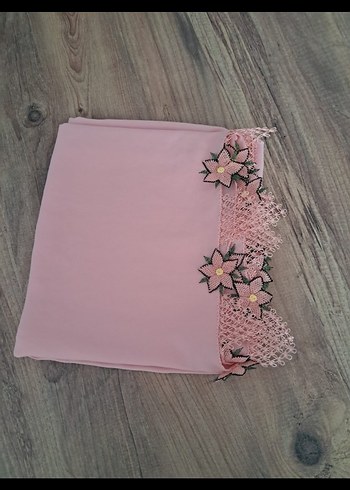 iğne oyasi - Görsel 10