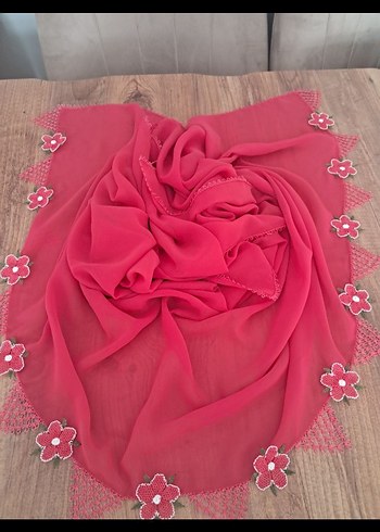 iğne oyasi - Görsel 9