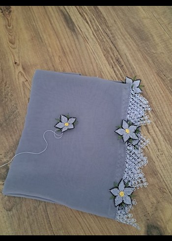 iğne oyasi - Görsel 8