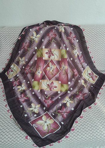 el işçiliği yazmalar - Görsel 5