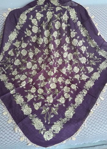 el işçiliği yazmalar - Görsel 6