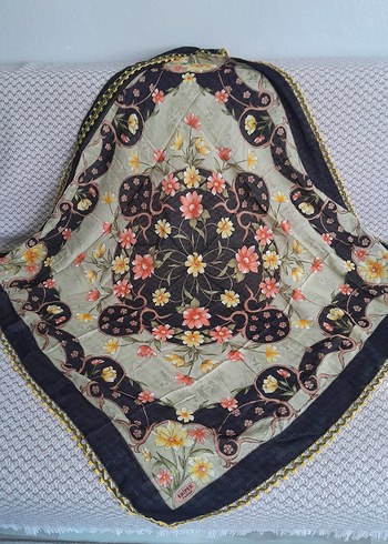 el işçiliği yazmalar - Görsel 7