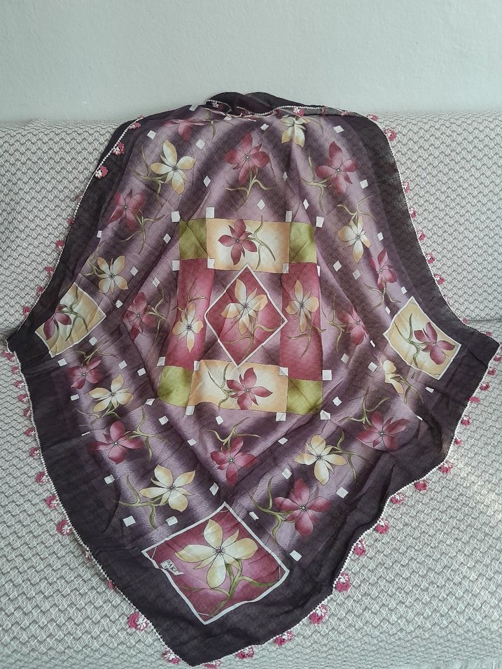 el işçiliği yazmalar - Görsel 5