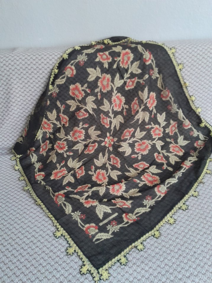 el işçiliği yazmalar - Görsel 4