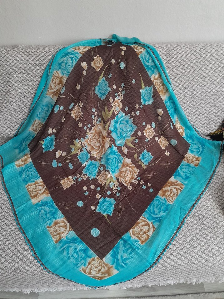 el işçiliği yazmalar - Görsel 2