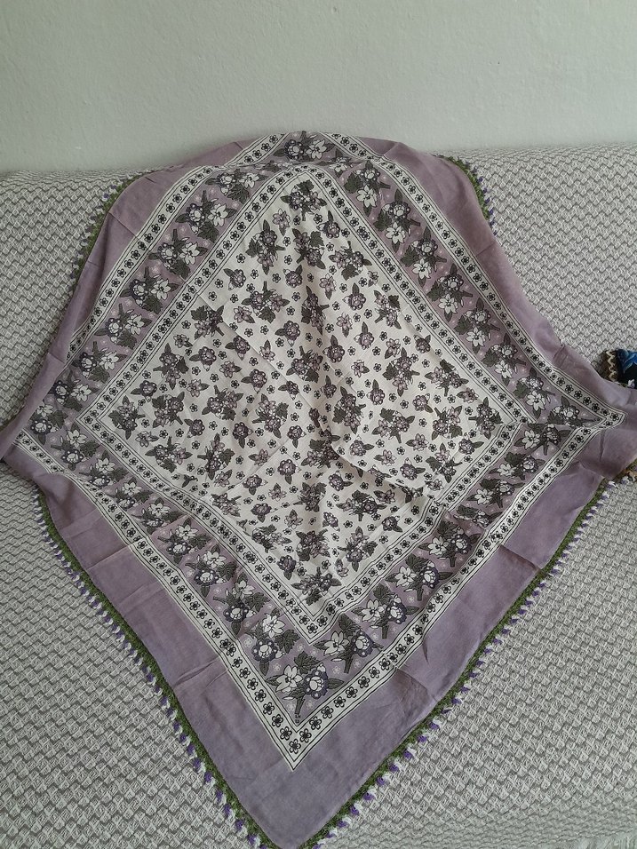 el işçiliği yazmalar - Görsel 3