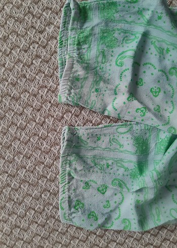 tunik iki adet - Görsel 6