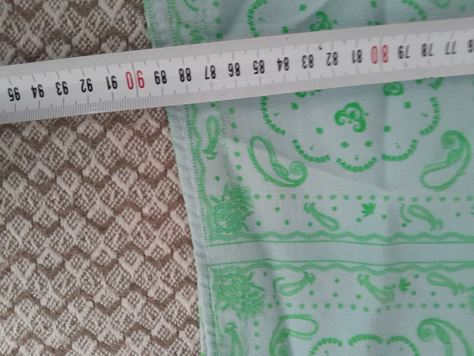 tunik iki adet - Görsel 4