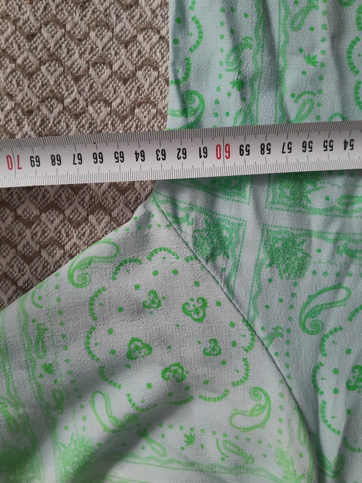 tunik iki adet - Görsel 3