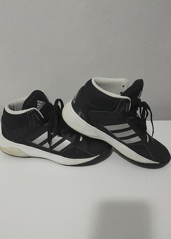 Adidas 39
