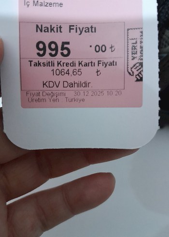 Haki Kamuflaj Desenli Erkek Outdoor Ayakkabı - Görsel 7